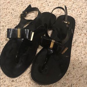 Michael Kors Sandals